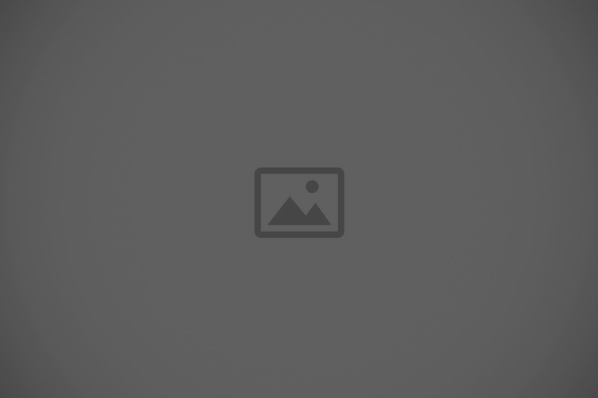 placeholder-img