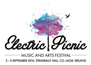 Electric-Picnic-Logo-2016