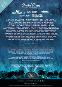 Electric_Picnic_2016