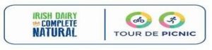 TourDePicnic Logo