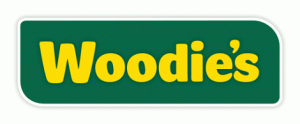 Woodies-2281